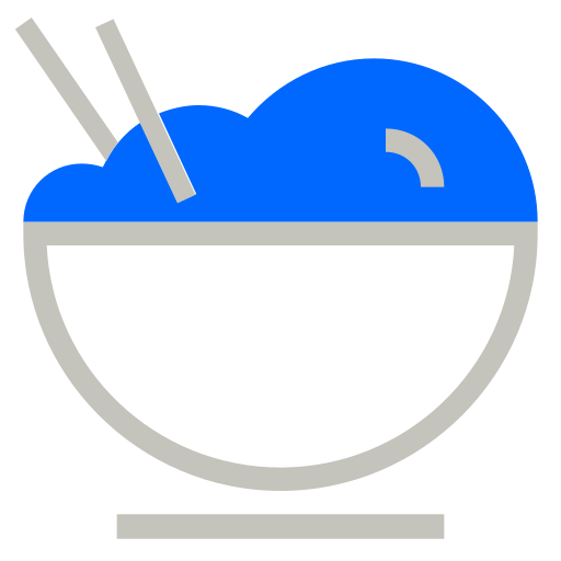 Rice Illustration For Off White Background RGB (1)