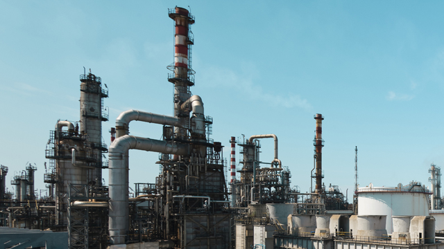 Image for Heavy Oil Processing 640x360 large