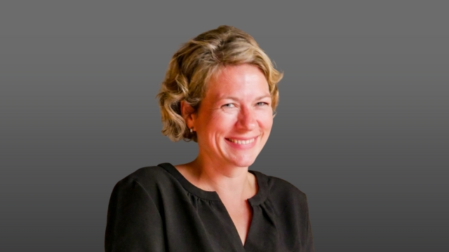 Marine industry blogs