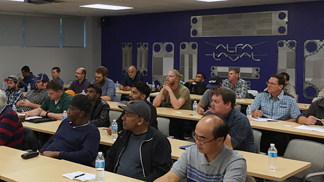 training plateheatexchanger 640x360