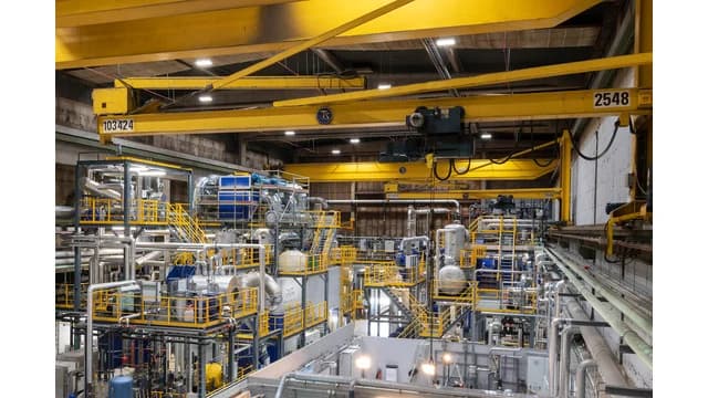 innovation-marine-carburant-ammoniac-alfa-laval-FR