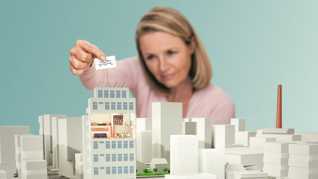 Alfa laval Micro 640x360