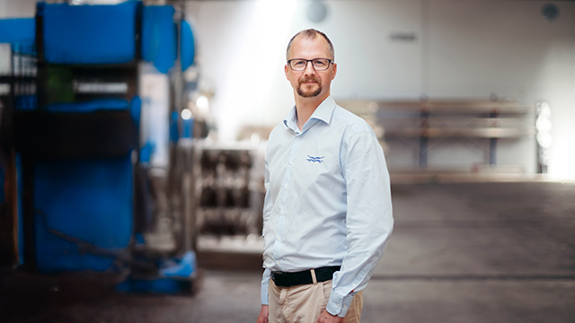 wastewater process optimization