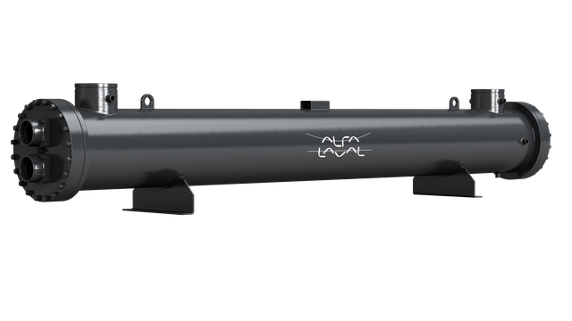 refrigeration cooling