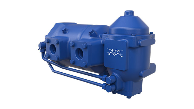 Moatti-180-filter.jpg