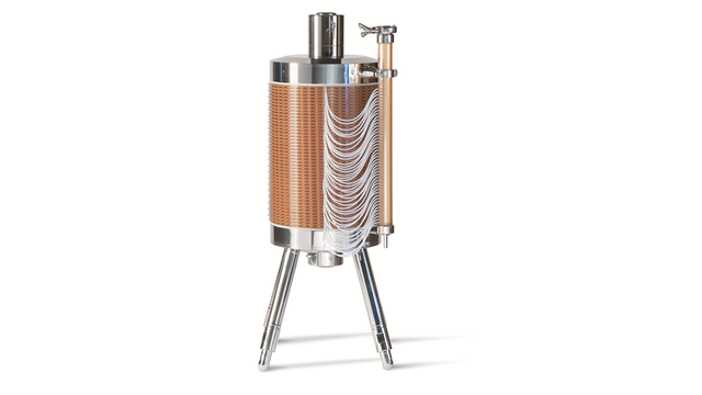 module m30 front 640x360