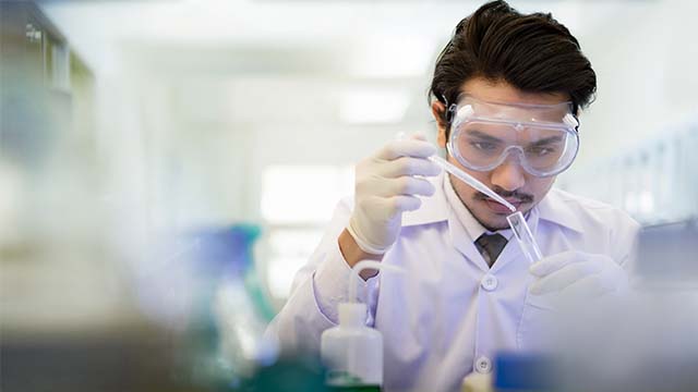 Alfa Laval Service Agreement supports protection of valuable microbial cell pellets
