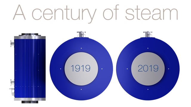 A century of steam.jpg