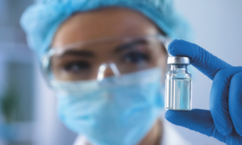 Pharma_350x210.png