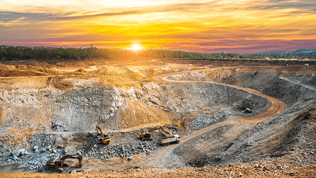 Open pit mining 640x360.png