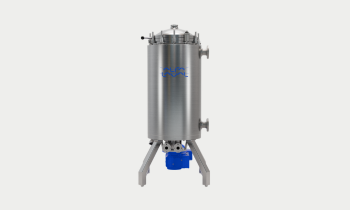 contherm max_350x210.png