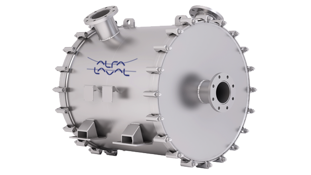 alfa-laval-spiral-heat-exchanger.png