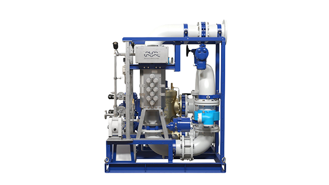Alfa-Laval-PureBallast-3-Ultra-Skid.jpg