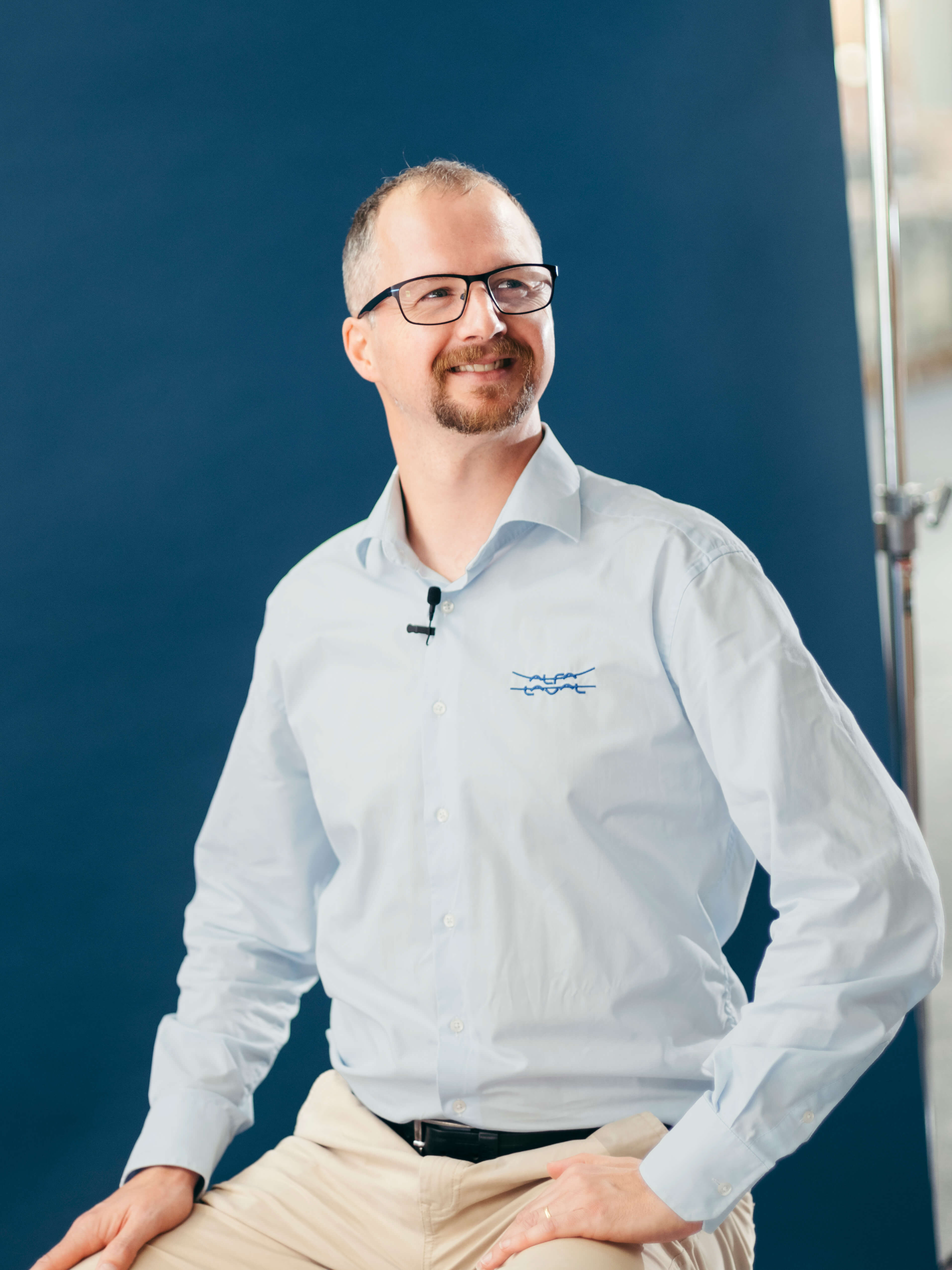 spiral membrane engineer.jpg