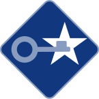 Key Feature icon.png
