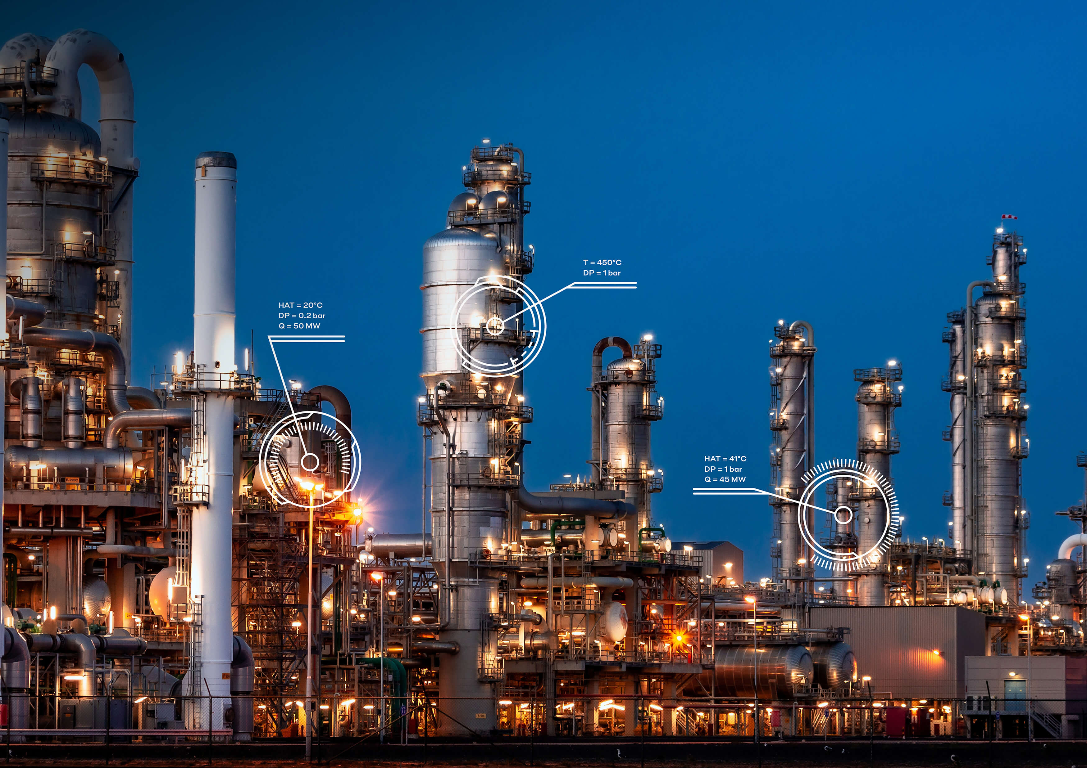 Performa Monitoring_Concept image-edits.jpg