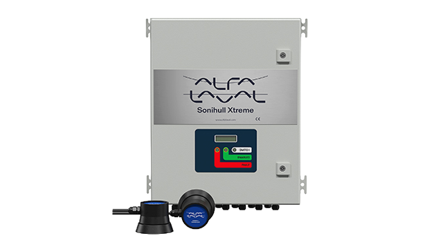 Alfa-Laval-Sonihull-Xtreme-transparent.png