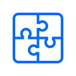 partner program_icon.png