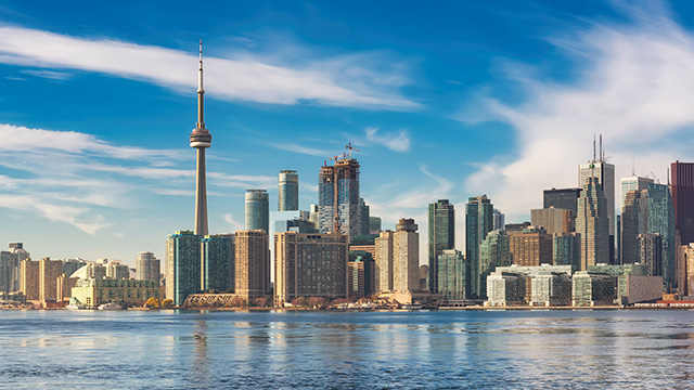 District cooling offloading.jpg