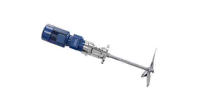 EnSaLine S side mounted agitator.png