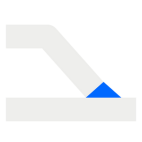 RollWeld.png