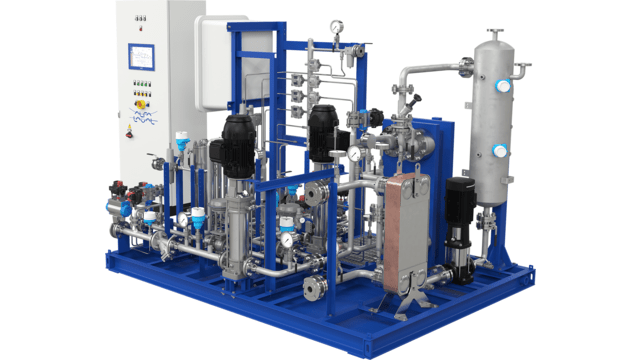 Alfa Laval FCM Methanol 3rd generation.png