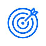 Dedication_icon.png