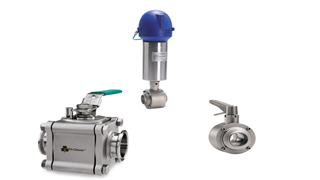 ball_valves_320x180.png