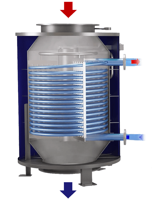 Alfa Laval Micro - how it works illustration.png